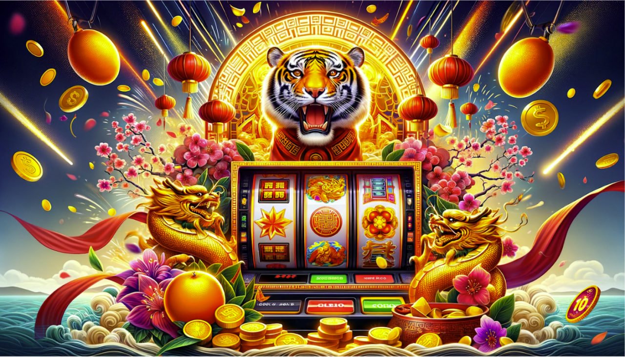 Live casino experience designed for Filipino players on mobile devices