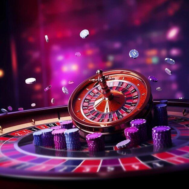 Mobile slot game interface on okfun showing reel titles for Philippines users
