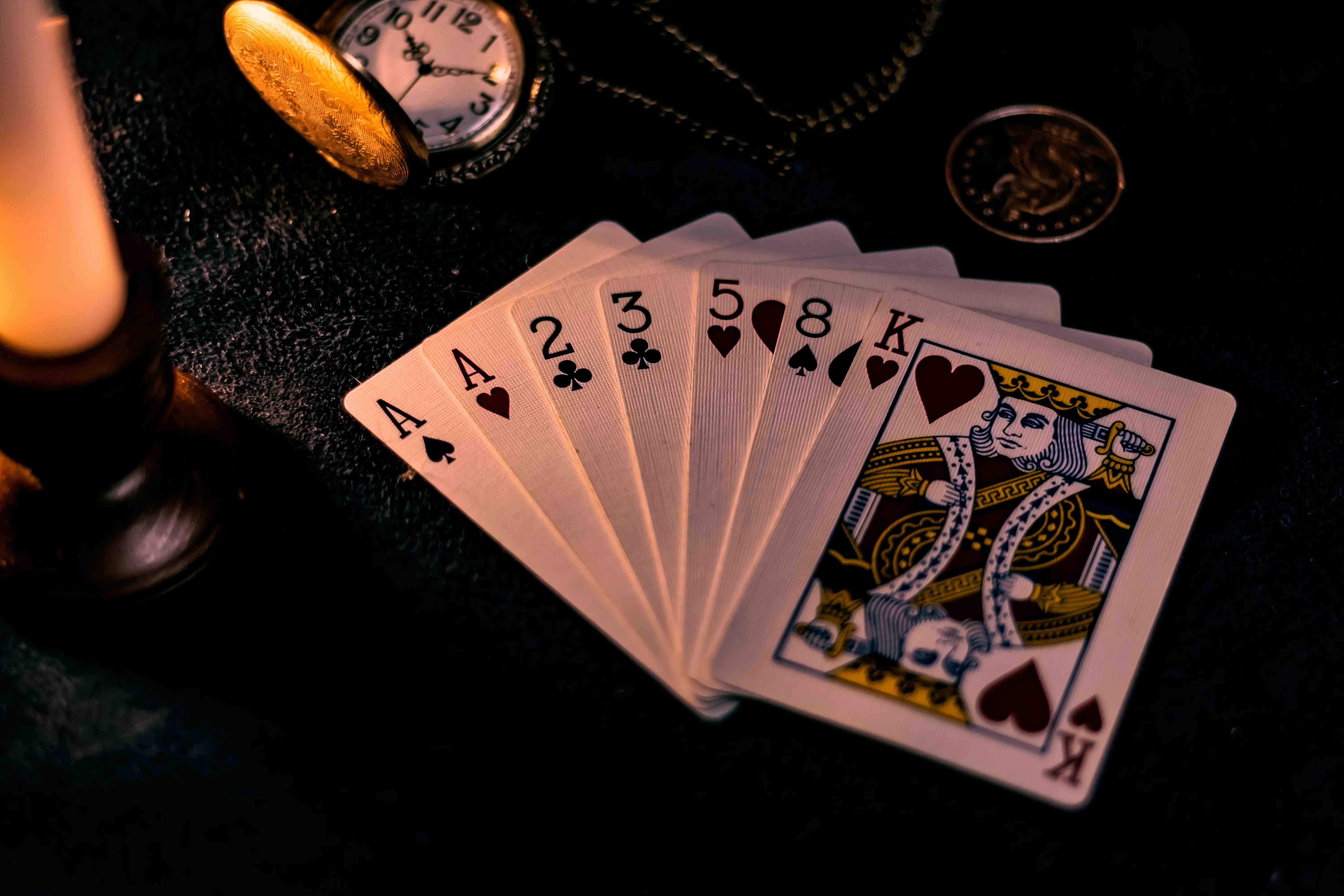 okfun Philippines gaming platform hero banner with sports and casino highlights